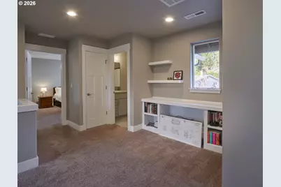 2511 NE 85th Cir, Vancouver, WA 98665 - Photo 20