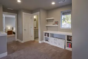 2511 NE 85th Cir, Vancouver, WA 98665 - Photo 20