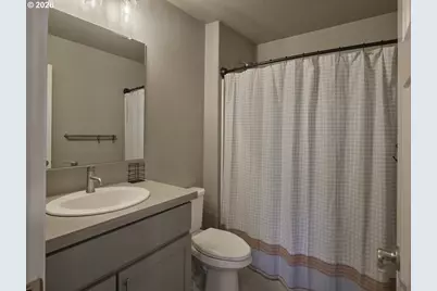 2511 NE 85th Cir, Vancouver, WA 98665 - Photo 22