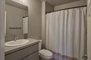 2511 NE 85th Cir, Vancouver, WA 98665 - Photo 22