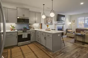 2511 NE 85th Cir, Vancouver, WA 98665 - Photo 8