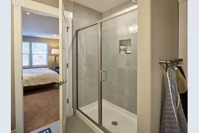 2511 NE 85th Cir, Vancouver, WA 98665 - Photo 28