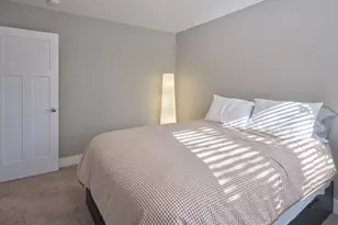 2511 NE 85th Cir, Vancouver, WA 98665 - Photo 32