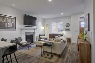 2511 NE 85th Cir, Vancouver, WA 98665 - Photo 4