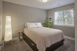 2511 NE 85th Cir, Vancouver, WA 98665 - Photo 30