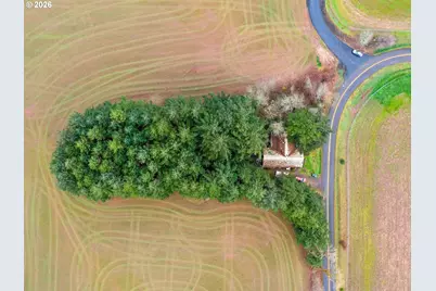 7001 SW Winters Rd, Cornelius, OR 97113 - Photo 12