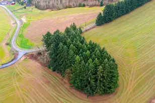 7001 SW Winters Rd, Cornelius, OR 97113 - Photo 16