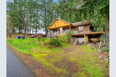 7001 SW Winters Rd, Cornelius, OR 97113 - Photo 4