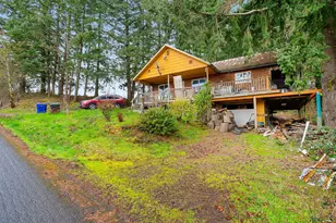 7001 SW Winters Rd, Cornelius, OR 97113 - Photo 4