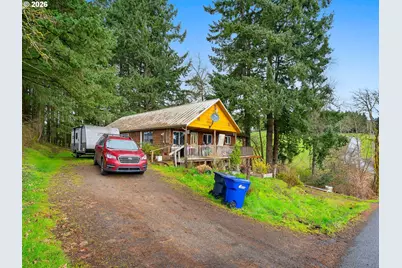 7001 SW Winters Rd, Cornelius, OR 97113 - Photo 2