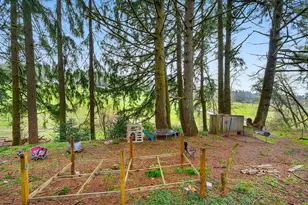 7001 SW Winters Rd, Cornelius, OR 97113 - Photo 10