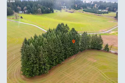 7001 SW Winters Rd, Cornelius, OR 97113 - Photo 14