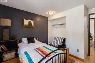 930 Prescott Ln, Springfield, OR 97477 - Photo 14