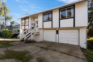 930 Prescott Ln, Springfield, OR 97477 - Photo 30