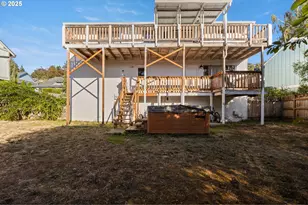 930 Prescott Ln, Springfield, OR 97477 - Photo 26