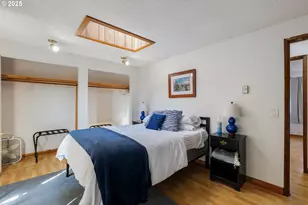 930 Prescott Ln, Springfield, OR 97477 - Photo 12