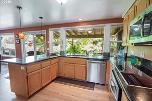 3982 Monroe St, Eugene, OR 97405 - Photo 8