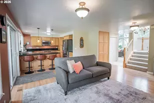 3982 Monroe St, Eugene, OR 97405 - Photo 6