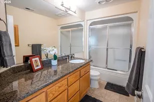 3982 Monroe St, Eugene, OR 97405 - Photo 30