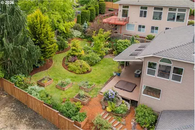 3982 Monroe St, Eugene, OR 97405 - Photo 44