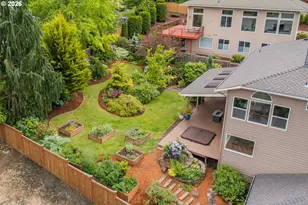 3982 Monroe St, Eugene, OR 97405 - Photo 44