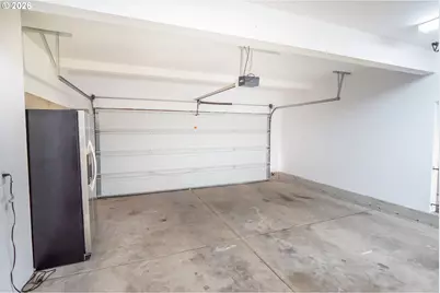 3982 Monroe St, Eugene, OR 97405 - Photo 32