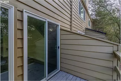 94 Cervantes Cir, Lake Oswego, OR 97035 - Photo 30