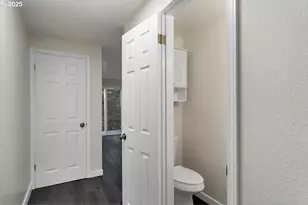 94 Cervantes Cir, Lake Oswego, OR 97035 - Photo 4