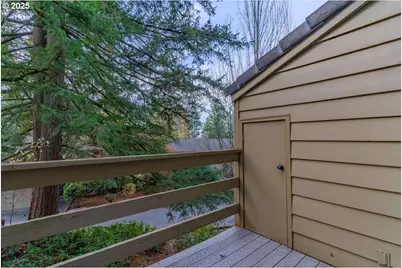 94 Cervantes Cir, Lake Oswego, OR 97035 - Photo 28