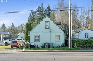 764 NE Main St, Willamina, OR 97396 - Photo 4