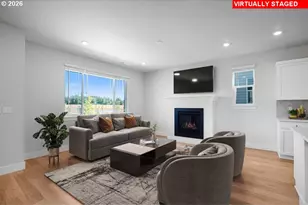 7789 NW Eleanor Ave, Portland, OR 97229 - Photo 4