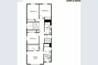 7789 NW Eleanor Ave, Portland, OR 97229 - Photo 20