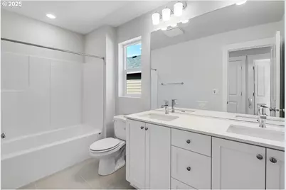 7789 NW Eleanor Ave, Portland, OR 97229 - Photo 18