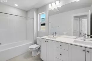 7789 NW Eleanor Ave, Portland, OR 97229 - Photo 18