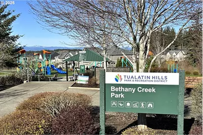 7789 NW Eleanor Ave, Portland, OR 97229 - Photo 42