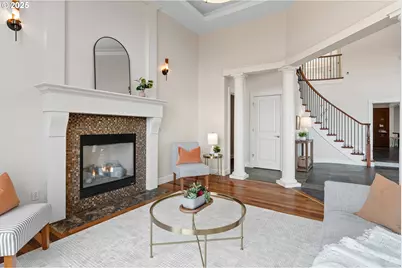 2909 SE Liberty Pl, Gresham, OR 97080 - Photo 6