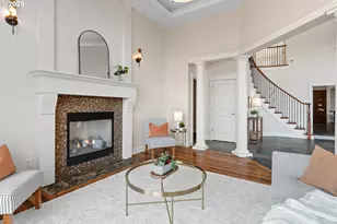 2909 SE Liberty Pl, Gresham, OR 97080 - Photo 6