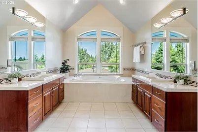 2909 SE Liberty Pl, Gresham, OR 97080 - Photo 34