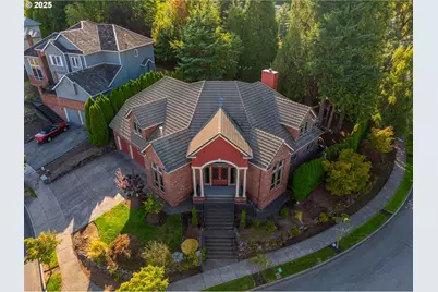 2909 SE Liberty Pl, Gresham, OR 97080 - Photo 44