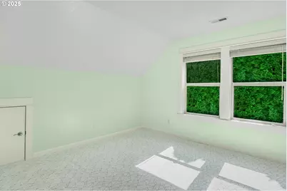 2909 SE Liberty Pl, Gresham, OR 97080 - Photo 26