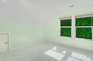 2909 SE Liberty Pl, Gresham, OR 97080 - Photo 26