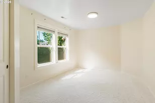 2909 SE Liberty Pl, Gresham, OR 97080 - Photo 30