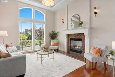 2909 SE Liberty Pl, Gresham, OR 97080 - Photo 4