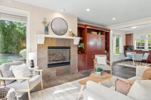 2909 SE Liberty Pl, Gresham, OR 97080 - Photo 12