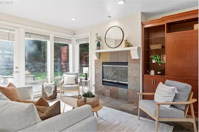 2909 SE Liberty Pl, Gresham, OR 97080 - Photo 10