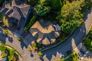 2909 SE Liberty Pl, Gresham, OR 97080 - Photo 46