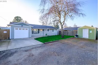 4765 Swegle Rd, Salem, OR 97301 - Photo 2