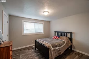 4765 Swegle Rd, Salem, OR 97301 - Photo 14