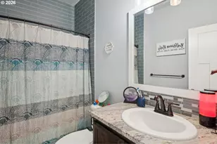 130 Zephyr Dr, Silver Lake, WA 98645 - Photo 10