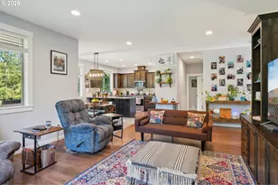 130 Zephyr Dr, Silver Lake, WA 98645 - Photo 4